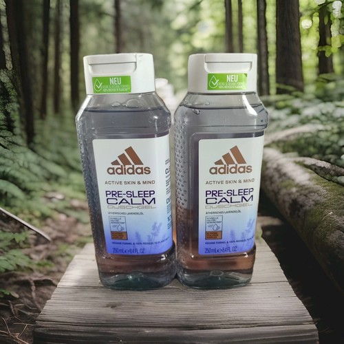 Adidas duschgel active skin - adidas,
