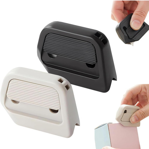 Stück mini papierschneider - stück,