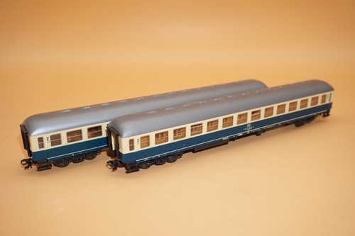 Roco spur 44391 - spur, h0
