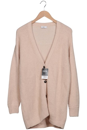 Closed strickjacke damen - strickjacke,