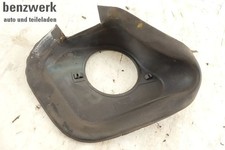 Mercedes W124 Diesel Blende Ansaugkanal am Kotflügel 1245200102 ✔️