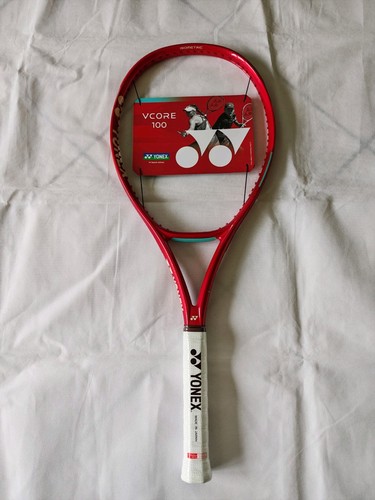 Yonex vcore 100 - yonex,