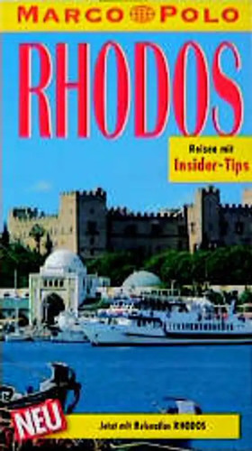 Rhodos