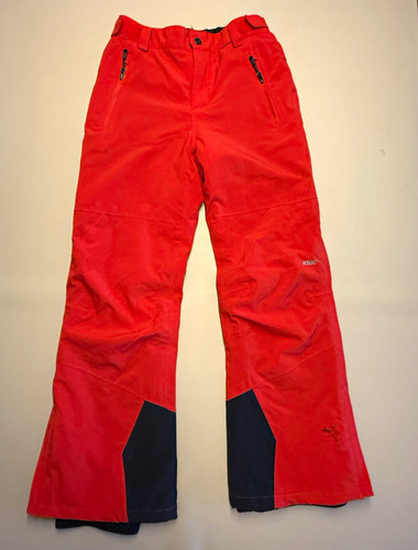 Killtec unisex kinder - killtec,