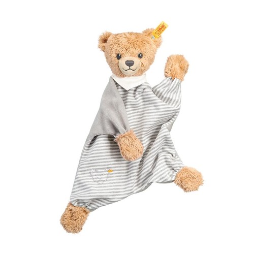 Steiff schlaf gut - steiff, schlaf-gut-bär