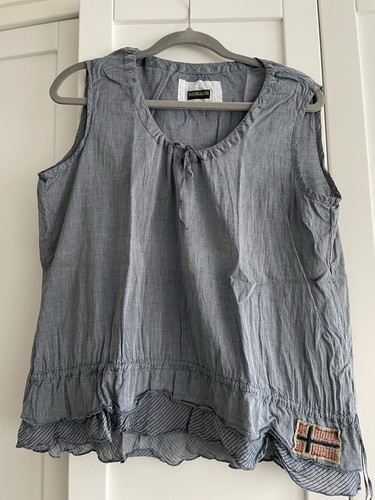 Damenbluse shirt napapijri - damenbluse,