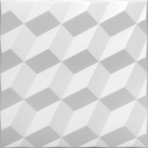 Wandpaneele deckenpaneele - wandpaneele, 3d