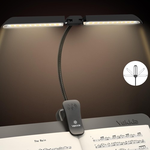 Led wiederaufladbare - 64,