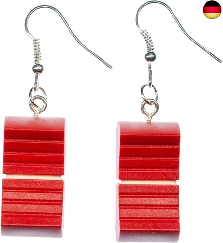 Miniblings fader ohrringe - miniblings,