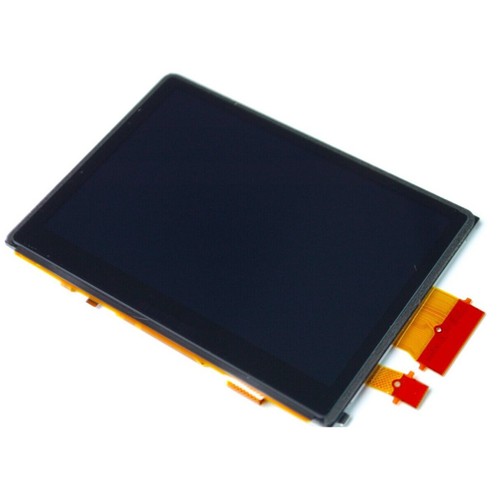 Lcd display mit - lcd,
