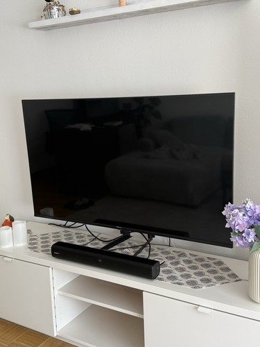 Hisense fernseher 50ae7200f - fernseher,