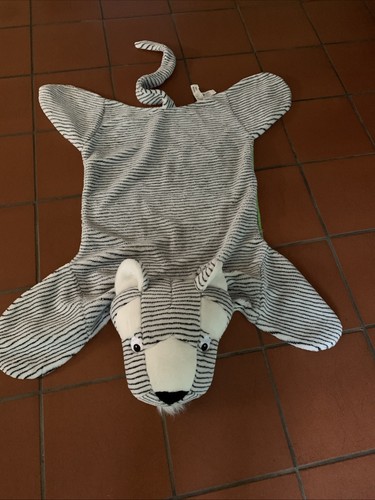 Ikea stoff plüschteppich - stoff,