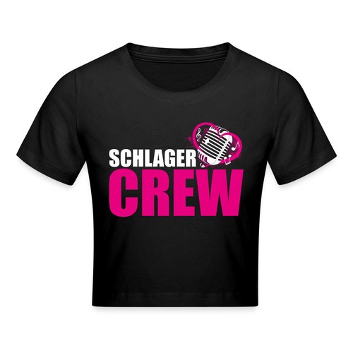 Schlager fanartikel - |,