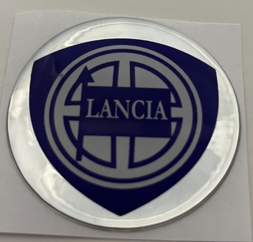 Aufkleber emblem resin logo - emblem,