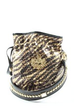 RICARDA M Minitasche Mini