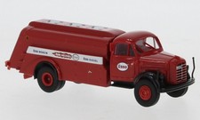Brekina 43028 borgward - 1/87, b