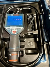 Bosch Professional Akku