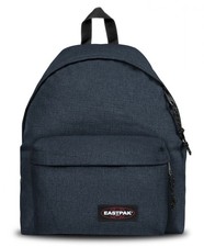 EASTPAK Padded Pak'r Rucksack