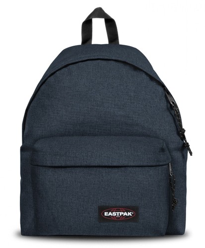 Eastpak padded pak rucksack - padded,