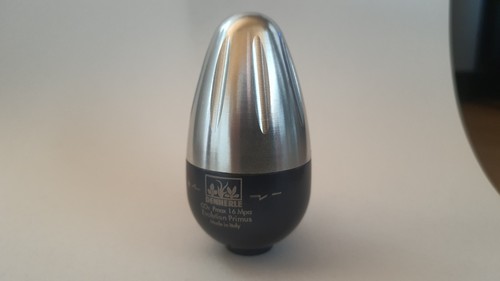 Dennerle co2 druckminderer - dennerle,