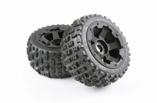 Rovan baja 5b fliege - 5b,