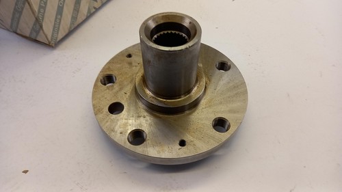 Original fiat ducato 02 - original, 94-02