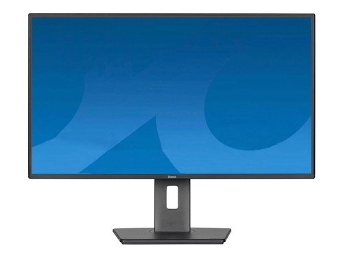 Iiyama prolite xb2792hsu 27 - prolite,