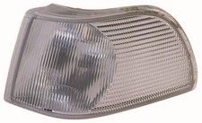 Blinker Vorne für Volvo C70 I