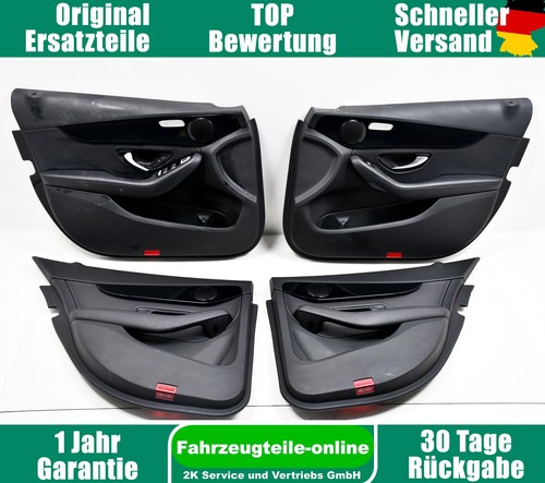 Türverkleidung türpappe set - türpappe,