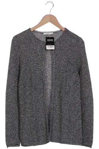 Cecil strickjacke damen - cecil,