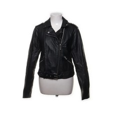 Seven sisters bikerjacke - seven,