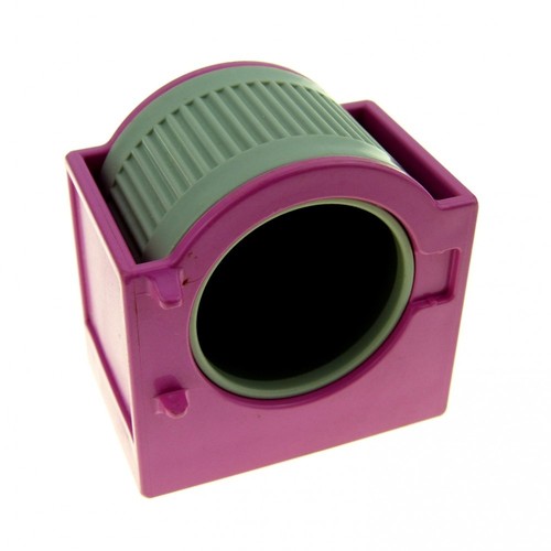 Lego duplo möbel - duplo,