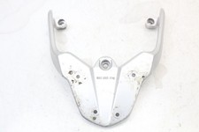 HINTERER GRIFF - KYMCO SUPER 8