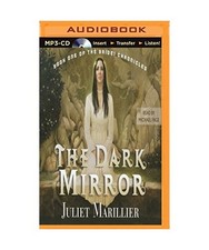 The Dark Mirror, Juliet