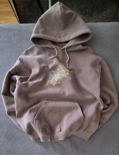 Urban outfitters hoodie pulli - hoodie,
