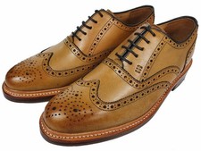 Gordon bros 2506 - gordon,