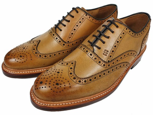 Gordon bros 2506 - &,