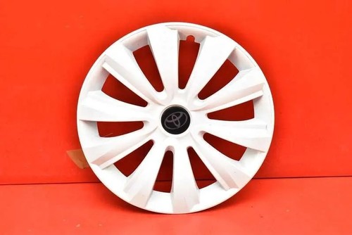 Toyota yaris verso - toyota, p2
