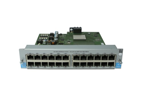 J8768a 24x 1gb module - j8768a,