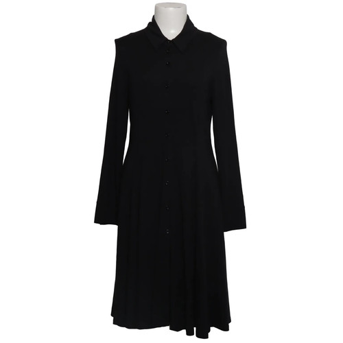 Gabi lauton blusenkleid - lauton,,