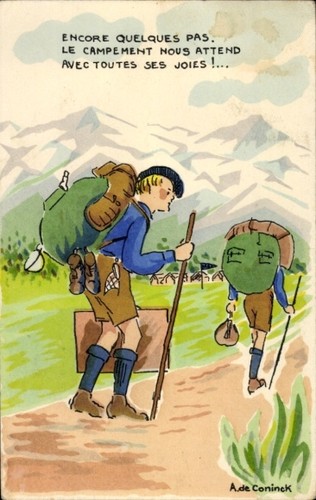 Künstler cominck de - künstler,