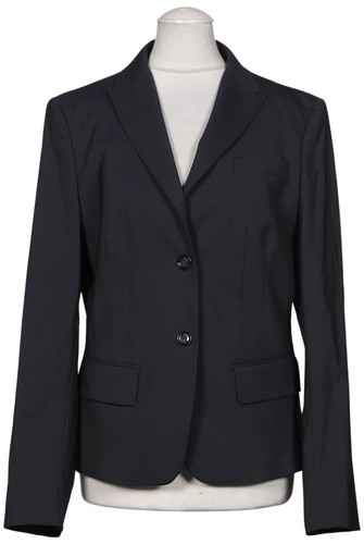 Joop blazer damen business - joop!,