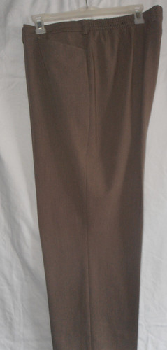 Relaxed toni damenhose - relaxed,