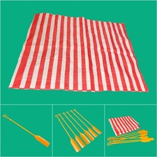 Play Big Wikingerschiff 2412