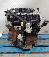 ⭐️ Motor 2.2 TDCI 175PS Q4BA Q4WA FORD GALAXY MONDEO MK4 S-MAX 62TKM UNKOMPLETT