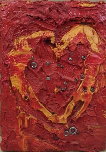 Michael feicht - michael, (geb.