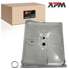 Kraftstofftank Kraftstoffbehälter Benzin Dieseltank  70L für VW LT 28-35 I 2.4