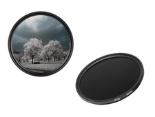 43mm IR760 Infrarotfilter IR
