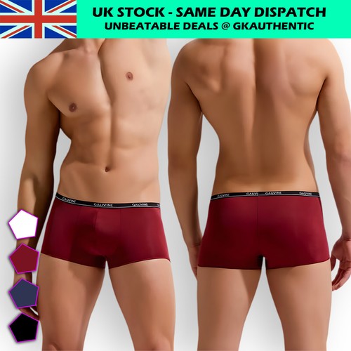 Gauvine second skin trunk - skin,