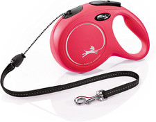 Flexi New Classic Seil M